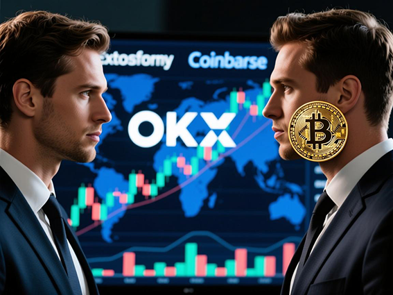 (万能钱包app下载)交易所交易界面